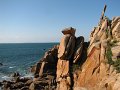 2006 Baie de Morlaix (16)